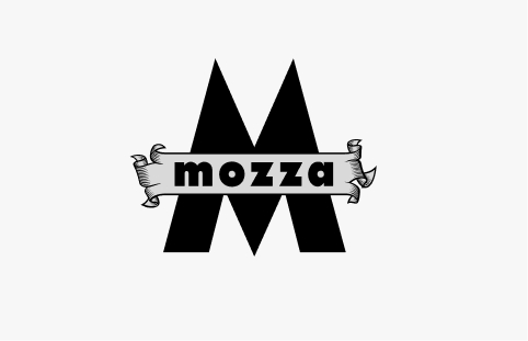 Mozza