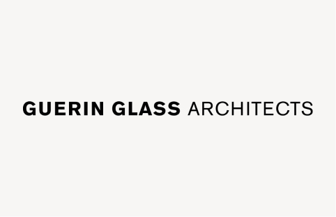 Guerin Glass Architects