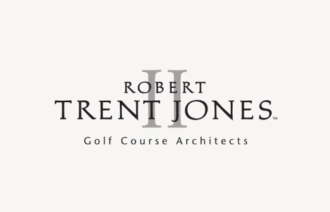 Robert Trent Jones II