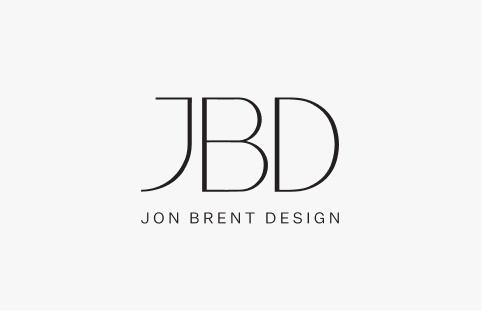 Jon Brent Design