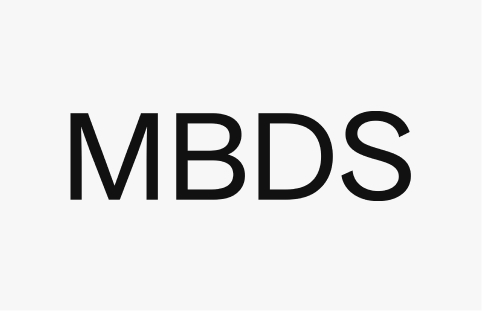 MBDS