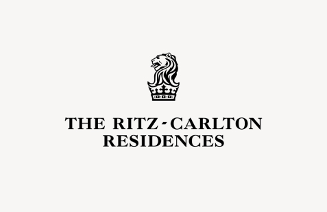 The Ritz-Carlton Residences