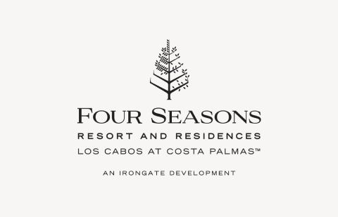 Four Seasons Hotels & Resorts