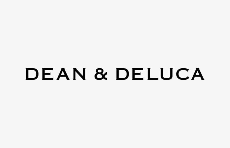 Dean & Deluca