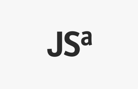 JSa